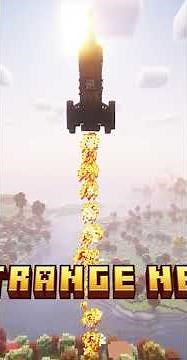 😲🧐MC Eternal 2 Un monde rempli de quêtes et de mystères