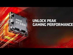 AMD Pushes Out 3D V Cache Performance Optimizer Driver On Linux, Allowing Efficient L3 Cache and Cor