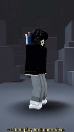 funky friday id good gsme 😍😍😍