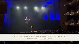 1.9K views · 148 reactions | What an enthralling experience opening...