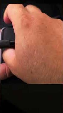 DaVinci Resolve Speed Editor Repair Jog Wheel Loose Change Bearings Part 2