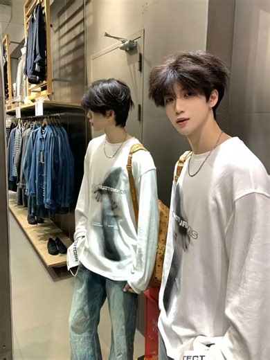 It s almost the season when you sweat when you defecate again#ootd Daily outfits