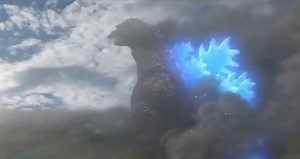 1.3K views · 66 reactions | Bambi meets Godzilla! Incredible stop motion animation video by Kaijutopia on YouTube! #bambimeetsgodzilla #bambi #godzilla #godzillakingofthemonsters #kaiju #daikaiju #stopmotionanimation #gojira #bambivsgodzilla #kaijueiga #kaijumonster #godzillamovie | Kaiju Kombat | Facebook