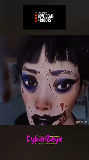 Don't forget this masterpiece! SUBSCRIBE!