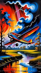 8 miles high. #thebyrds | David Griffin