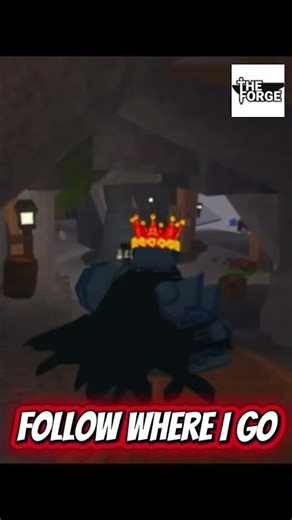 Find Bard’s Guitar Quest TUTORIAL