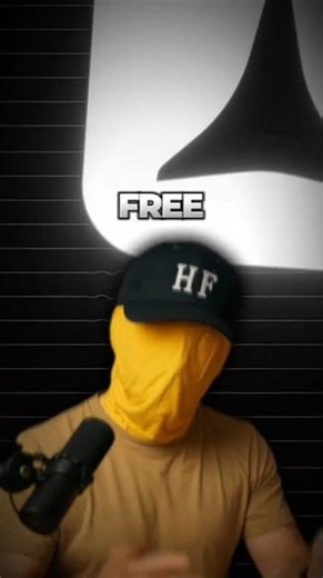 This AI Builds Full Websites From One Prompt