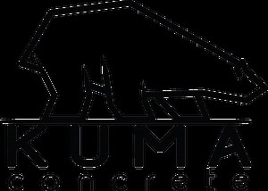 Products & Services — Kuma Concrete Inc.