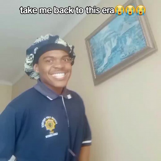 Classic Songs Part 11: DJ Cleo - SAMA28, Sgubhulovers, Road to 3k, Classical Music