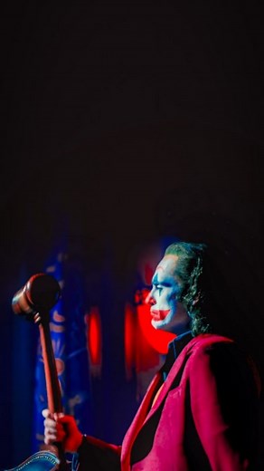 💥 . . . #trendingreels #tamilmemes #funnymemes #viral #fun #trendingmemes #trending #memes #trolls #tamilcinema #tamilmovies #movies #cinema #movielovers #upcomingfilms #madharasi #sivakarthikeyan #armurugadoss #anirudhravichander #viralmemes #viralreels #justforfun | Royce Memes