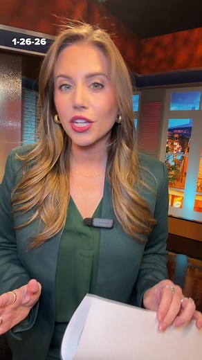 The WWL Louisiana News at 4 begins today! Catch headlines, extended interviews, and weather on-air and on WWL