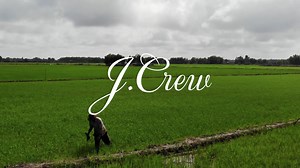 Introducing Fair Trade Certified™ denim! Our eco jeans just got (even) better. - - Learn more and shop the collection here: https://jcrew.co/2sTxcy2 | J.Crew