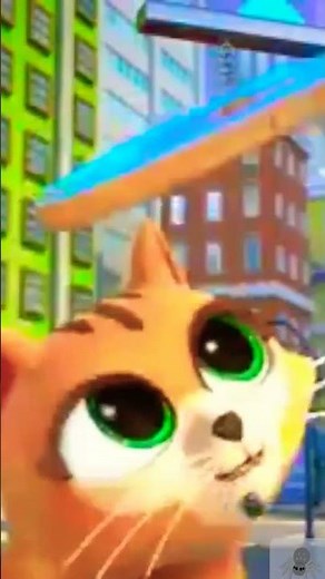 Spin Rushes In | Marvel's Spidey and His Amazing Friends | @spider man and his amazing friendship