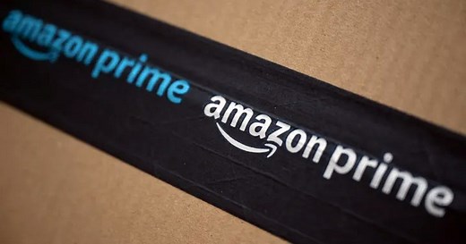 Amazon brings gas benefit to Prime membership: Here's how it works