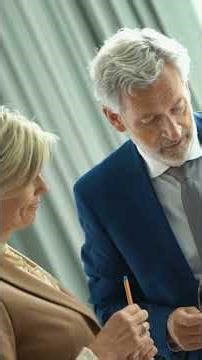 Business Continuity: Keep Your Company Running Smoothly!