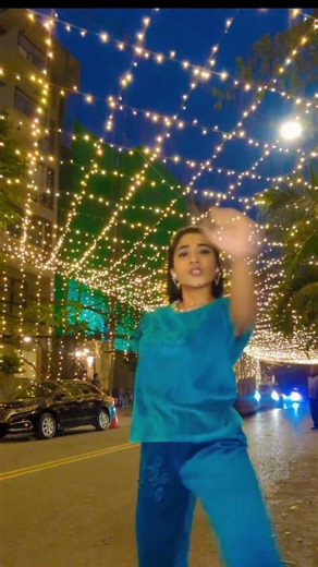 Fate of Ophelia🩵 afrobeat version — what happend behind ? just comment now #shorts #dance #trending