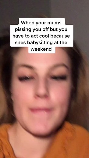 #babysitting #teenmom #teenmum #mom #mummy #grandma #fyp #foryoupage #forgou