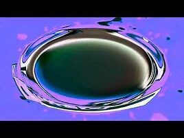 Klasky Csupo in My G-Major 9080 (New Effect)