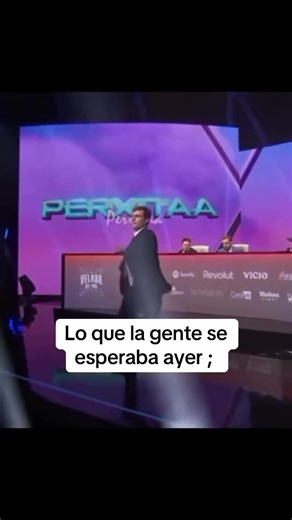 Video de gaspiimomentos (@gaspiimomentos) relacionado con “gaspi peleando”