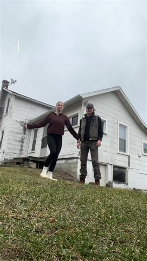 Home Remodeling Journey: From Before to After