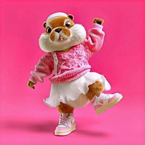 here's some good vibes to start your day.. I hope you enjoy!.. ❤ | Funny ~ Good Morning ~ Images ~ Quotes