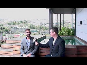 Lenovo Launches ThinkReality VRX Solution