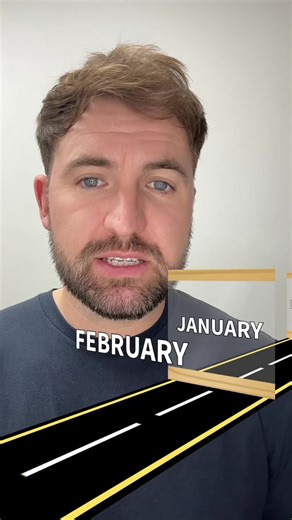 Scottish word problems… #accent | scottish accents