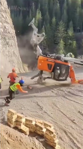 Is Buying Used Machinery Worth It?