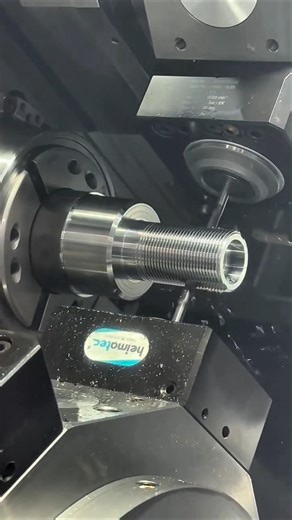 CNC Machine work #youtubeshortsvideo #