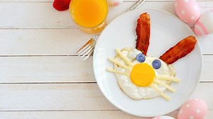 Looking for Easter brunch spots? Here's a roundup of what's happening across Brevard