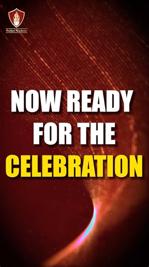 Get ready for the celebration of RMS Record-Breaking Result 2025 | 200+ Selections