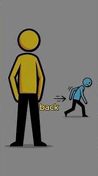 Why Independence Can Secretly Push People Away