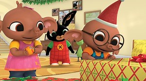 Bing S04E20 - Charlie Did It!