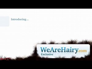 cute-east-european-girl-with-very-hairy-pussy_360p