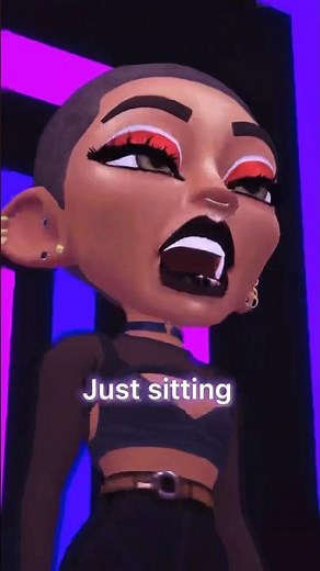 Willow Smith - Wait a Minute!