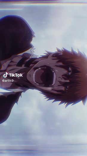 ichigoat is back #bleach #anime #edit #tybw #bleach #viral #fyp