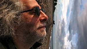 The 10 Records That Changed Kevin Godley's Life