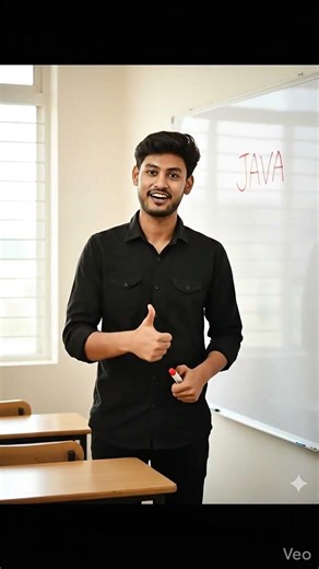 Java Tutorial for Beginners | Java Basic to Advanced | Step-by-Step Learning