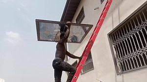 Window Installation Tips for Homeowners