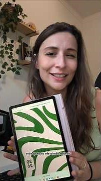 Planner 2026 Grátis em PDF para imprimir ou usar no tablet ✨