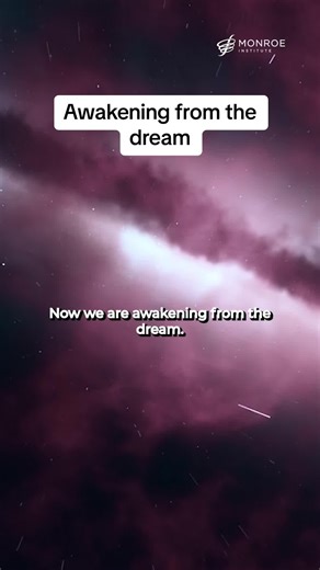 Monroe Institute on TikTok