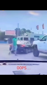 398K views · 907 reactions | For training purposes only: some people need to control their road rage. Some people train & some don’t. #FAFO #oops #choices #trainingday #beprepared #lifechanging #staysafe | Beast Camp Training | Facebook