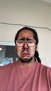 64K views · 34 reactions | ⏳ Time’s almost up… Our best-seller Ruby Grapefruit Hydrating Mist is down to its last bottles! Use code: SUNSET for 15% OFF — don’t miss your last chance. | FreeTheRoots | Facebook