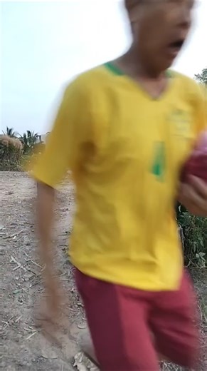 vũ bão bá đạo 🤣😂😂 #funny