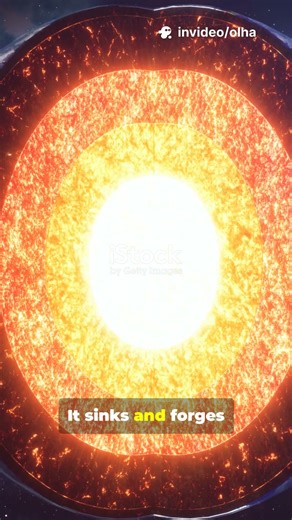 You won't believe it - a planet with diamond rain exists