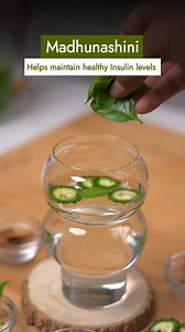 87K views · 39K reactions | ‍⚕️Kapiva Dia Free Juice mein hain 11...