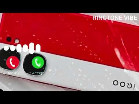 iQOO Alarm & Notification Sound ⏰ Best Tone Collection 2026