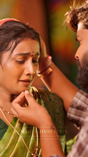 Vintunna O Pilla 2 Song | Bullet Bandi Laxman | Madeen Sk | Suman Badanakal | Srinidhi