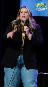 129K views · 1.2K reactions | Maybe it should've been a multiple choice question ✏️ ✅ | Bored Teachers | Facebook