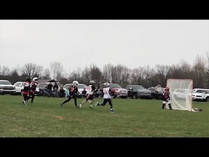 Fullcourt.ai App Demo: Effortless Game Recording & Instant Highlights!